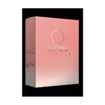 ⁦resistble blue ديسيو عدسات يوميه⁩ - الصورة ⁦4⁩