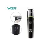 ⁦VGR V-291⁩ - الصورة ⁦4⁩