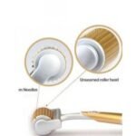 ⁦ZGTS ديرما رولر 0.75⁩ - الصورة ⁦5⁩