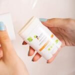 ⁦رو افريكان ستيك ليمون 75 جم⁩ - الصورة ⁦3⁩