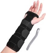 ⁦رست بدعامه مقاسات متنوعه⁩ - الصورة ⁦3⁩