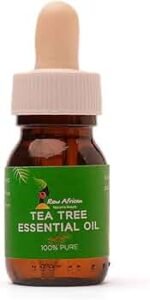 ⁦رو افريكان زيت شجرة الشاى 30 مل⁩ - الصورة ⁦4⁩