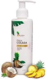 رو افريكان لوشن بينا كولادا 200 جم