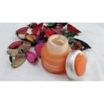 ⁦ديسار كريم فيتامين سي فونديشن 50 جم⁩ - الصورة ⁦4⁩