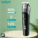 ⁦VGR V-291⁩ - الصورة ⁦6⁩