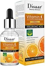 ⁦ديسار سيرم فيتامين سي 30 مل⁩ - الصورة ⁦4⁩