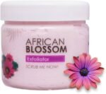 ⁦رو افريكان سكرب بلوسوم 200 جم⁩ - الصورة ⁦3⁩