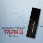 ⁦رو افريكان سيرم وجه ميراكل 30 جم⁩ - الصورة ⁦4⁩