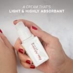 ⁦رو افريكان بالم للعين 20 مل⁩ - الصورة ⁦3⁩