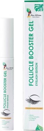 ⁦رو افريكان اي لاش اديشن جل⁩ - الصورة ⁦3⁩