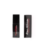 ⁦رو افريكان سيرم وجه ميراكل 30 جم⁩ - الصورة ⁦3⁩