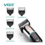 ⁦VGR V-291⁩ - الصورة ⁦7⁩