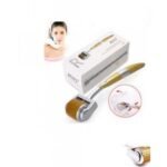 ⁦ZGTS ديرما رولر 0.75⁩ - الصورة ⁦7⁩