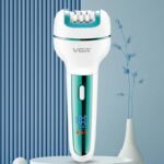 ⁦ماكينة إزالة الشعر VGR V-732⁩ - الصورة ⁦8⁩