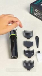 ⁦VGR V-291⁩ - الصورة ⁦9⁩