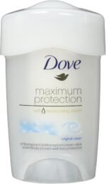 ⁦دوف كلينيكال بروتيكشن اوريجنال ازرق⁩ - الصورة ⁦3⁩