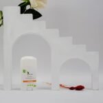 ⁦رو افريكان ستيك ليمون 75 جم⁩ - الصورة ⁦6⁩