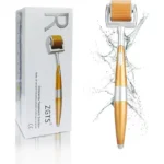 ⁦ZGTS ديرما رولر 1.5⁩ - الصورة ⁦6⁩