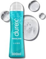 ⁦⁩ - الصورة ⁦3⁩