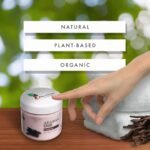 ⁦رو افريكان سكرب عود 200 جم⁩ - الصورة ⁦4⁩