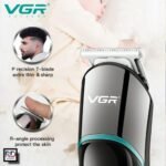 ⁦VGR V-291⁩ - الصورة ⁦8⁩