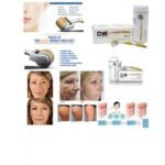 ⁦ZGTS ديرما رولر 0.75⁩ - الصورة ⁦8⁩