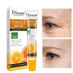 ⁦ديسار كريم للعين فيتامين سي 25 مل⁩ - الصورة ⁦7⁩