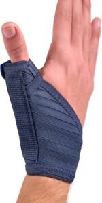 ⁦رست ابهام مقاسات متنوعه⁩ - الصورة ⁦3⁩