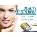 ⁦ZGTS ديرما رولر 1.5⁩ - الصورة ⁦5⁩