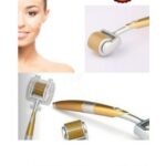 ⁦ZGTS ديرما رولر 0.75⁩ - الصورة ⁦9⁩