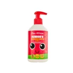 ⁦رو افريكان جونيور شامبو وبلسم 300 مل⁩ - الصورة ⁦5⁩