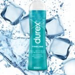 ⁦⁩ - الصورة ⁦4⁩