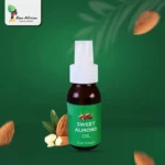 ⁦رو افريكان زيت اللوز الحلو 75 مل⁩ - الصورة ⁦5⁩