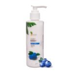 Raw African Lotion Very Berry - 200g