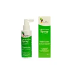 رو افريكان فوليكال بوستر سبراى 125 م