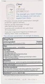 ⁦دوف كلينيكال بروتيكشن اوريجنال ازرق⁩ - الصورة ⁦6⁩