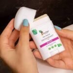 ⁦رو افريكان ستيك روز 75 جم⁩ - الصورة ⁦4⁩