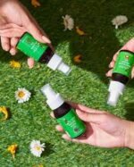 ⁦رو افريكان زيت بذور العنب 75 مل⁩ - الصورة ⁦6⁩