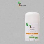 ⁦رو افريكان ستيك بيبي بودر 75 جم⁩ - الصورة ⁦4⁩