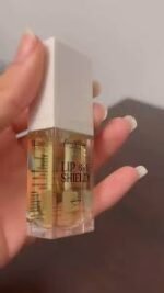 ⁦رو افريكان سيرم للشفايف 10 مل⁩ - الصورة ⁦5⁩