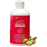 ⁦رو افريكان شامبو ارجان 300 مل⁩ - الصورة ⁦5⁩