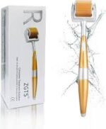 ⁦ZGTS ديرما رولر 0.5⁩ - الصورة ⁦7⁩