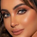 ⁦rebel grey ديسيو عدسات يوميه⁩ - الصورة ⁦5⁩