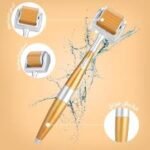 ⁦ZGTS ديرما رولر 0.5⁩ - الصورة ⁦8⁩