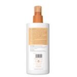 ⁦LAIT SPRAY 125ML ديرما اكتيف صن⁩ - الصورة ⁦6⁩