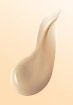 ⁦MELTING CREAM TINTED ديرما اكتيف صن⁩ - الصورة ⁦6⁩