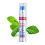 دينتوبلس معطر فم فريش منت اخضر 25 مل