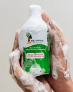 ⁦رو افريكان فوليكال بوستر شامبو 300 مل⁩ - الصورة ⁦4⁩