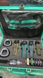 ⁦VGR V-883 S2⁩ - الصورة ⁦2⁩