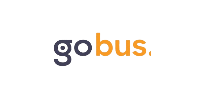 Go Bus